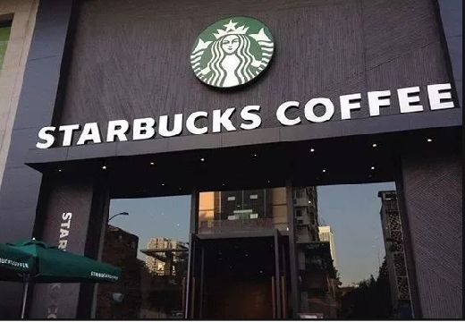 西昌怎么打造出生意红火的门店招牌？
