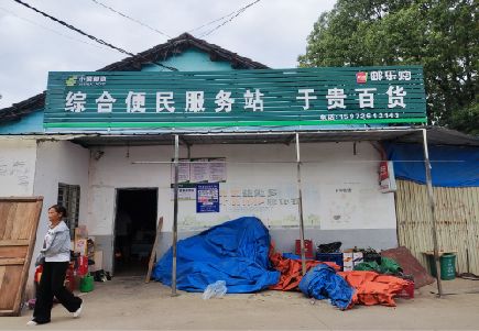 西昌连锁店招牌制作的注意事项。