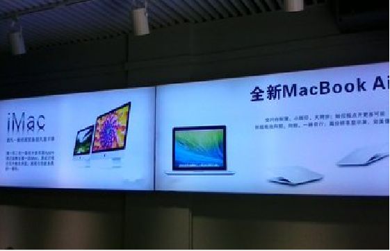 西昌软膜灯箱的价格与什么因素有关？