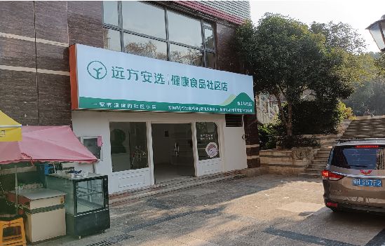 西昌广告招牌特点详解。